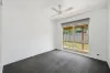 41 Wren Street, Toolamba, Vic 3614-Image