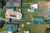 41 Wren Street, Toolamba, Vic 3614-Image