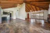 41 Wren Street, Toolamba, Vic 3614-Image