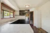 41 Wren Street, Toolamba, Vic 3614-Image