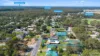 41 Wren Street, Toolamba, Vic 3614-Image