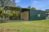 41 Wren Street, Toolamba, Vic 3614-Image