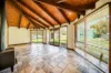 41 Wren Street, Toolamba, Vic 3614-Image