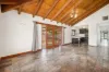 41 Wren Street, Toolamba, Vic 3614-Image