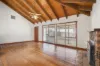 41 Wren Street, Toolamba, Vic 3614-Image