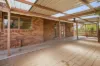 41 Wren Street, Toolamba, Vic 3614-Image