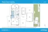 41 Wren Street, Toolamba, Vic 3614-Floorplan