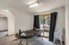 41 Wutke Road, Cobdogla SA 5346-Image