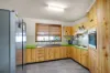 41 Wutke Road, Cobdogla SA 5346-Image