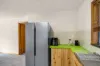 41 Wutke Road, Cobdogla SA 5346-Image