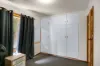41 Wutke Road, Cobdogla SA 5346-Image