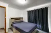 41 Wutke Road, Cobdogla SA 5346-Image