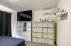 41 Wutke Road, Cobdogla SA 5346-Image