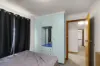 41 Wutke Road, Cobdogla SA 5346-Image