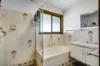 41 Wutke Road, Cobdogla SA 5346-Image