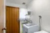 41 Wutke Road, Cobdogla SA 5346-Image