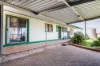 41 Wutke Road, Cobdogla SA 5346-Image