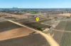 41 Wutke Road, Cobdogla SA 5346-Image