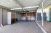41 Wutke Road, Cobdogla SA 5346-Image