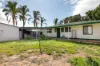 41 Wutke Road, Cobdogla SA 5346-Image