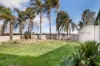 41 Wutke Road, Cobdogla SA 5346-Image