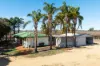 41 Wutke Road, Cobdogla SA 5346-Image