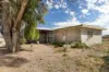 41 Wutke Road, Cobdogla SA 5346-Image