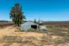 41 Wutke Road, Cobdogla SA 5346-Image