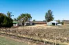 41 Wutke Road, Cobdogla SA 5346-Image