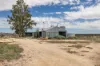 41 Wutke Road, Cobdogla SA 5346-Image