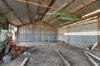 41 Wutke Road, Cobdogla SA 5346-Image