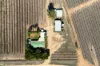 41 Wutke Road, Cobdogla SA 5346-Image