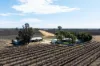 41 Wutke Road, Cobdogla SA 5346-Image