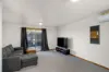 41 Wutke Road, Cobdogla SA 5346-Image