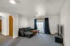 41 Wutke Road, Cobdogla SA 5346-Image