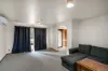 41 Wutke Road, Cobdogla SA 5346-Image