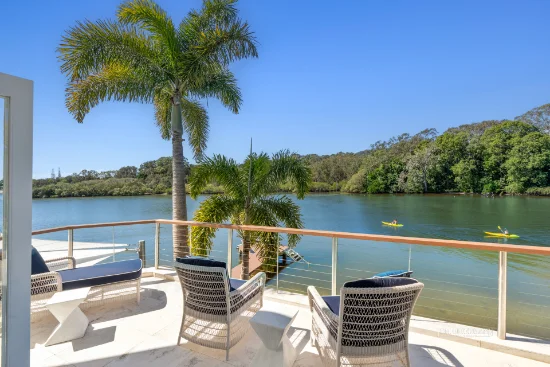 41 Wyuna Drive, Noosaville, Qld 4566