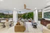 41 Wyuna Drive, Noosaville, Qld 4566-Image