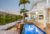 41 Wyuna Drive, Noosaville, Qld 4566-Image