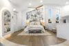 41 Wyuna Drive, Noosaville, Qld 4566-Image