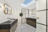 41 Wyuna Drive, Noosaville, Qld 4566-Image