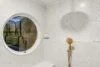 41 Wyuna Drive, Noosaville, Qld 4566-Image
