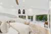 41 Wyuna Drive, Noosaville, Qld 4566-Image