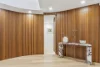 41 Wyuna Drive, Noosaville, Qld 4566-Image