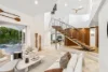41 Wyuna Drive, Noosaville, Qld 4566-Image