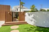 41 Wyuna Drive, Noosaville, Qld 4566-Image