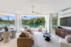 41 Wyuna Drive, Noosaville, Qld 4566-Image