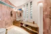 41 Wyuna Drive, Noosaville, Qld 4566-Image