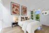 41 Wyuna Drive, Noosaville, Qld 4566-Image