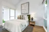 41 Wyuna Drive, Noosaville, Qld 4566-Image